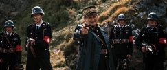 Mad Heidi (2022) - Movie Still
